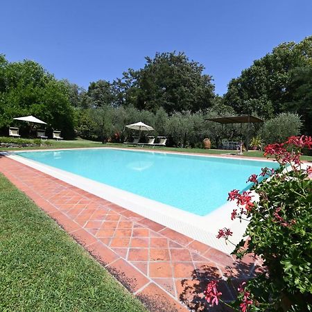 Agriturismo Corte Stefani คาปานโนริ ภายนอก รูปภาพ