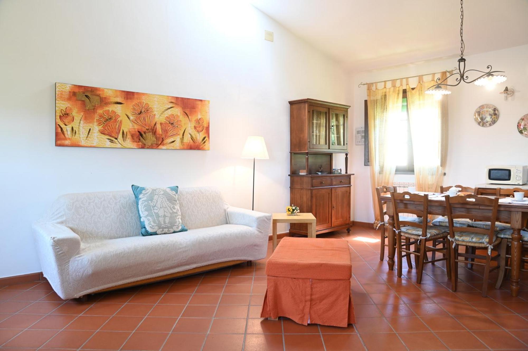 Agriturismo Corte Stefani คาปานโนริ ภายนอก รูปภาพ